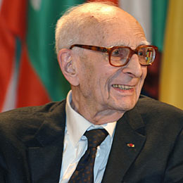 Levi-strauss 260.jpg