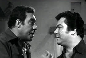 اعمال كنعان وصفي1.jpg