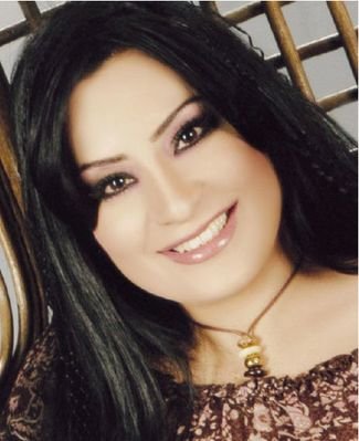 نوال محمد.jpg