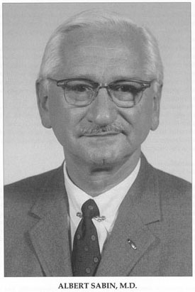 Albert Sabin.jpg