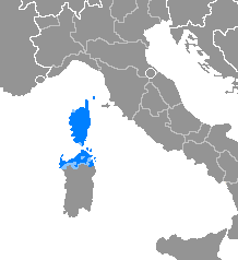 Idioma corso.png
