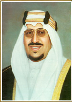 Saud.jpg