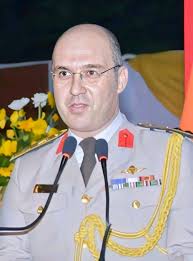 اللواء شريف فكري.jpg