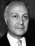 Abbas Ali Khalatbari.jpg