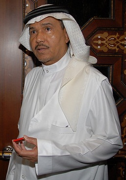 الفنان محمد عبده.jpg