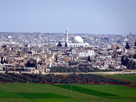 عندان