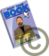 Fair use - Book covers