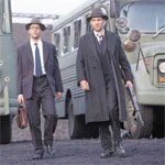 P24--hors-la-loi.jpg