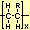 Chemistry-stub.png