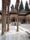 Granada Alhambra Patio de los leones.jpg