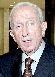 Omar karami.jpg