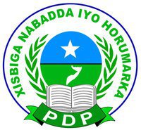 PDP Som logo.jpg