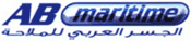 Arabbridge.png