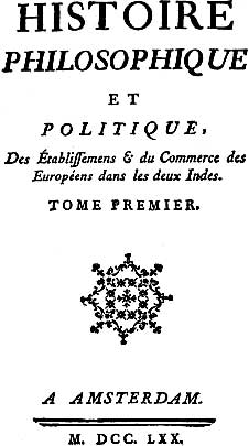 Histoiredesdeuxindes.jpg