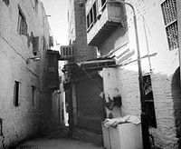 Medina 5.jpg