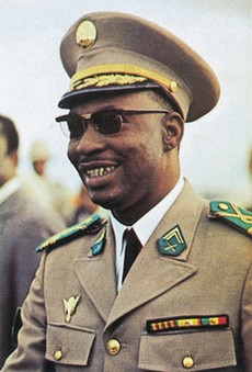 Moussa Traoré.jpg