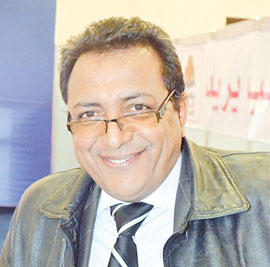 Noureddine-Alouiii.jpg