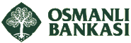 Osmanli.gif