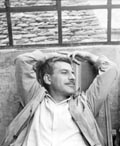 Vittorini.jpg