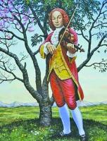 Vivaldi.jpg