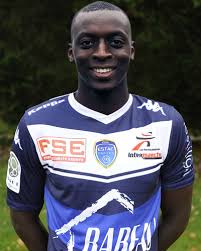 خاسا كامارا.jpg