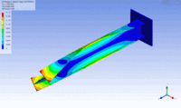 Beam mode 5.gif