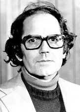 Esquivel nobel.jpg