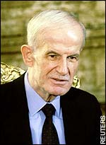 Hafez.jpg