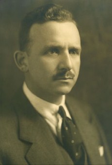 John Humphrey.jpg