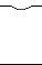 _whiterightsash