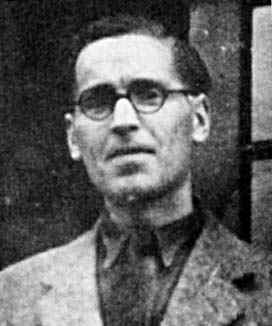 Pedoe 7.jpg