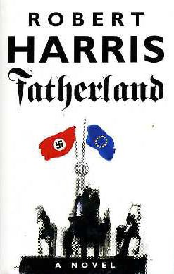 RobertHarris Fatherland.jpg