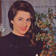 عبيد فدى.jpg