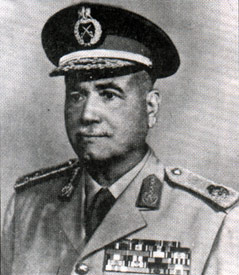 مشير.jpg