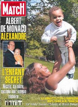 Alexandre coste.jpg