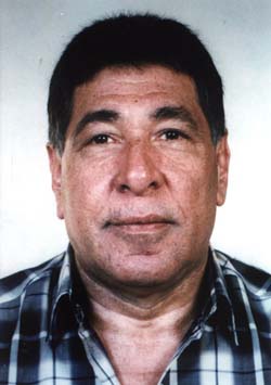 Gameel Al-Batouti.jpg