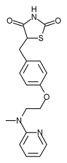 Rosiglitazone.png