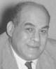 Ali amin.jpg