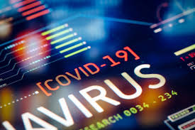 Covid-19-IMF.jpg
