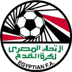 Shirt badge/Association crest