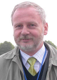 Hartmut Michel.jpg