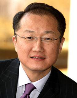 JYongKim.jpg