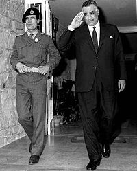 Nasser Gaddafi 1969.jpg