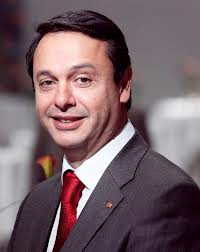 أشرف منصور.jpg