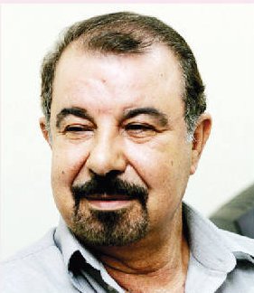 نزار عابدين.jpg