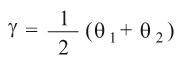 7388-12.jpg