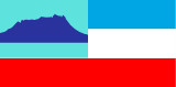 Flag of Sabah.png