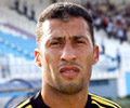 adel-nefzi.jpg