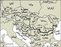 Danube 01.jpg