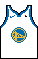 Kit body 2017-18 GSW association.png